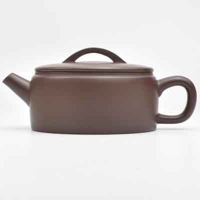 天香茶行・Yahoo店 - 宜興紫砂｜Yahoo!ショッピング