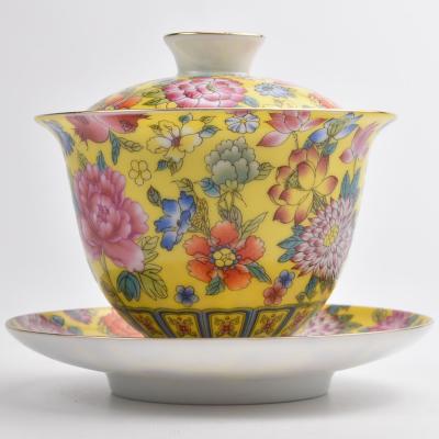 蓋碗のおすすめ人気商品一覧 通販 - Yahoo!ショッピング