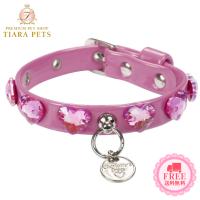 シャーロットドレス Charlotte's Dress COLLAR VILMA 小型犬 犬用 ...