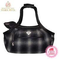 ダイヤモンドベイビー Diamond Baby マシュマロ イージー キャリーバッグ ドット M 小型犬 犬用 ペット キャリーバッグ セレブ 送料無料 M Tiara Pets Japan 通販 Yahoo ショッピング