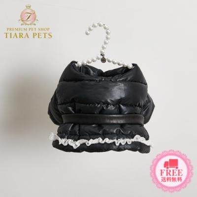 louisdog ルイスドッグ（犬の服）｜犬服、アクセサリー｜犬用品