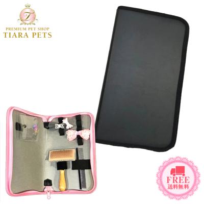 TIARA PETS JAPAN - トリミング用品｜Yahoo!ショッピング