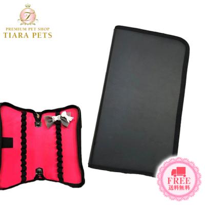 TIARA PETS JAPAN - accu milia アキュミリア｜Yahoo!ショッピング