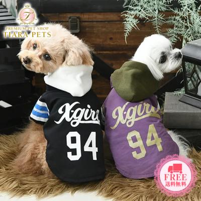 コーチ 犬のおすすめ人気商品一覧 通販 - Yahoo!ショッピング