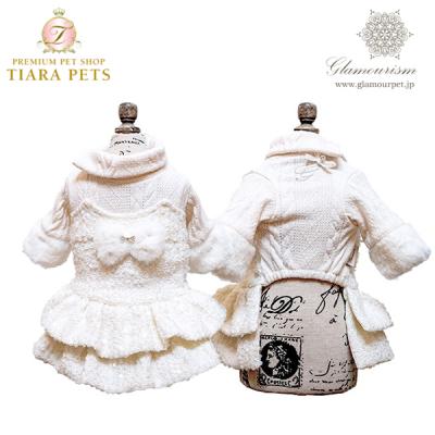 グラマーイズム 犬服のおすすめ人気商品一覧 通販 - Yahoo!ショッピング