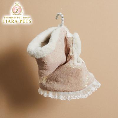 louisdog ルイスドッグ（犬の服）｜犬服、アクセサリー｜犬用品