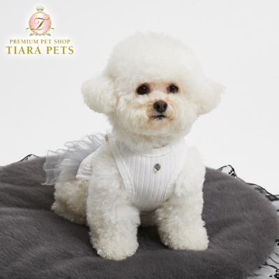 louisdog ルイスドッグ（犬の服）｜犬服、アクセサリー｜犬用品