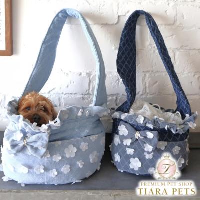 TIARA PETS JAPAN - LouLou29 ルル・ドヌフ｜Yahoo!ショッピング