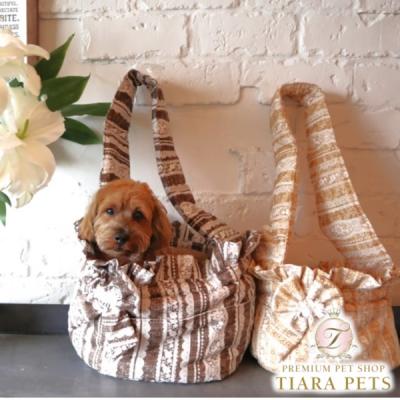 TIARA PETS JAPAN - LouLou29 ルル・ドヌフ｜Yahoo!ショッピング