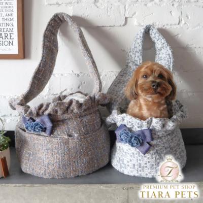 TIARA PETS JAPAN - LouLou29 ルル・ドヌフ｜Yahoo!ショッピング