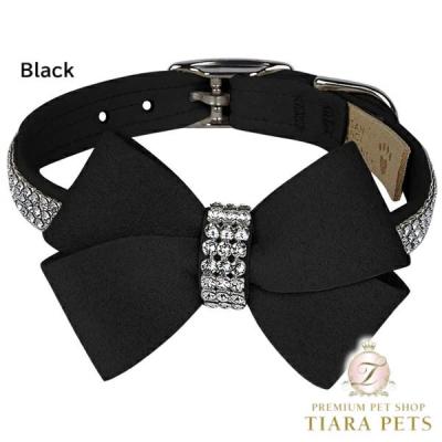 TIARA PETS JAPAN - Susan Lanci DESIGNS スーザンランシー｜Yahoo