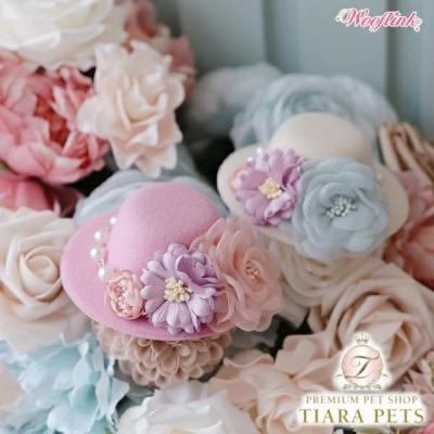 TIARA PETS JAPAN - WOOFLINK ウーフリンク|Yahoo!ショッピング TIARA PETS JAPAN - WOOFLINK ウーフリンク|Yahoo!ショッピング