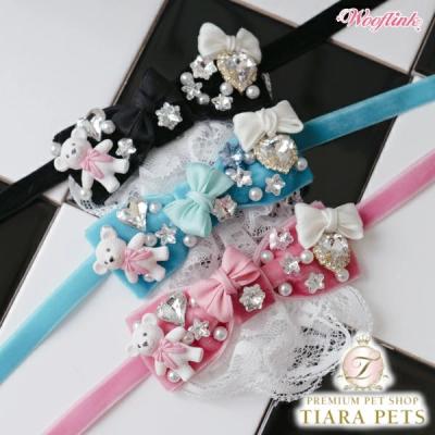 TIARA PETS JAPAN - WOOFLINK ウーフリンク|Yahoo!ショッピング TIARA PETS JAPAN - WOOFLINK ウーフリンク|Yahoo!ショッピング