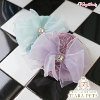TIARA PETS JAPAN - WOOFLINK ウーフリンク|Yahoo!ショッピング TIARA PETS JAPAN - WOOFLINK ウーフリンク|Yahoo!ショッピング