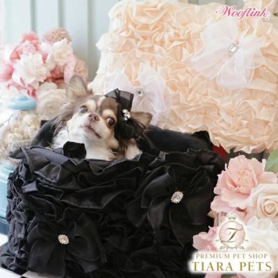 TIARA PETS JAPAN - WOOFLINK ウーフリンク|Yahoo!ショッピング TIARA PETS JAPAN - WOOFLINK ウーフリンク|Yahoo!ショッピング