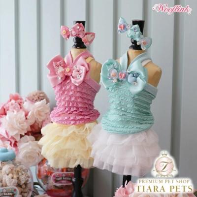 TIARA PETS JAPAN - WOOFLINK ウーフリンク|Yahoo!ショッピング TIARA PETS JAPAN - WOOFLINK ウーフリンク|Yahoo!ショッピング