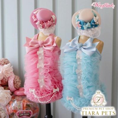 TIARA PETS JAPAN - WOOFLINK ウーフリンク|Yahoo!ショッピング TIARA PETS JAPAN - WOOFLINK ウーフリンク|Yahoo!ショッピング