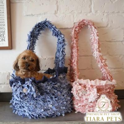 TIARA PETS JAPAN - LouLou29 ルル・ドヌフ｜Yahoo!ショッピング