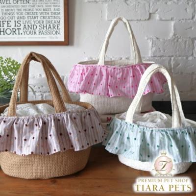 TIARA PETS JAPAN - LouLou29 ルル・ドヌフ｜Yahoo!ショッピング