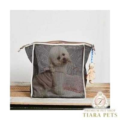 louisdog ルイスドッグ（犬用キャリーバッグ、スリング）｜犬用品