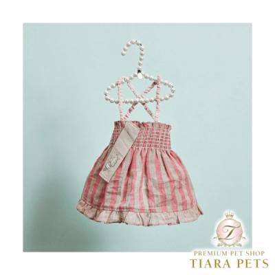 louisdog ルイスドッグ（犬の服）｜犬服、アクセサリー｜犬用品