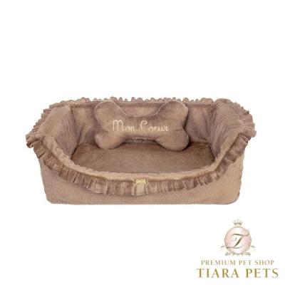 TIARA PETS JAPAN - for pets only フォーペッツオンリー｜Yahoo