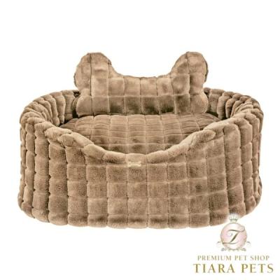TIARA PETS JAPAN - for pets only フォーペッツオンリー｜Yahoo