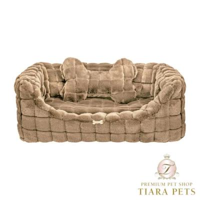 TIARA PETS JAPAN - for pets only フォーペッツオンリー｜Yahoo