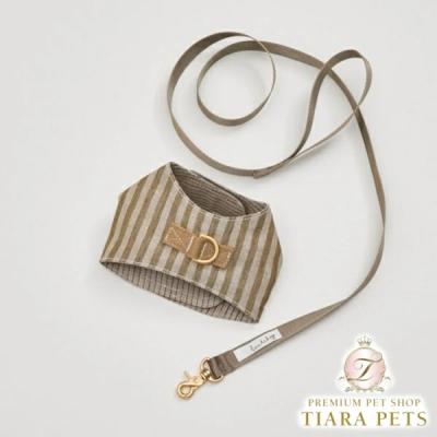 louisdog ルイスドッグ（犬用首輪、ハーネス、リード）｜犬用品