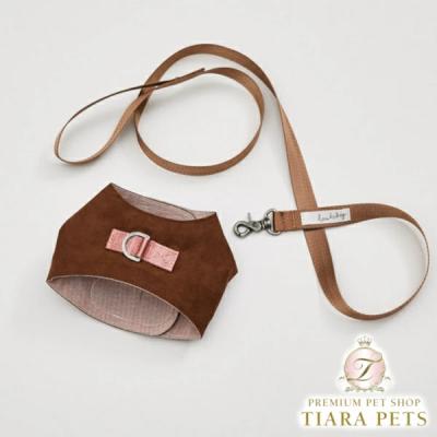 louisdog ルイスドッグ（犬用首輪、ハーネス、リード）｜犬用品