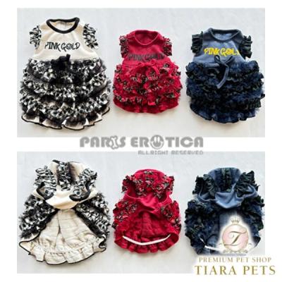 パリエロのおすすめ人気商品一覧 通販 - Yahoo!ショッピング