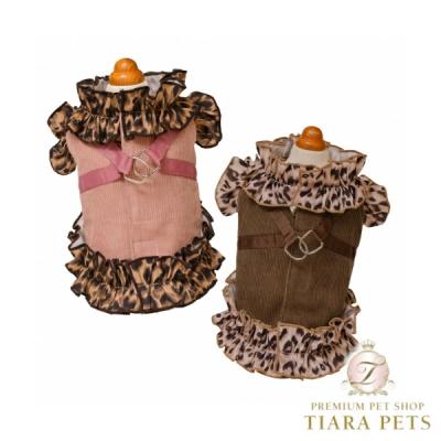 godpiva 犬服の商品一覧 通販 - Yahoo!ショッピング