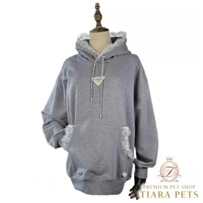 サーカスサーカス 犬服 パーカーのおすすめ人気商品一覧 通販 - Yahoo