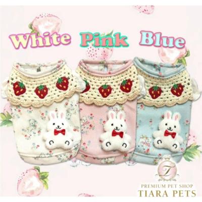 TIARA PETS JAPAN - J&K animals J&Kアニマルズ｜Yahoo!ショッピング
