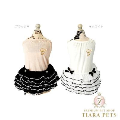 犬服グラマーイズムのおすすめ人気商品一覧 通販 - Yahoo!ショッピング