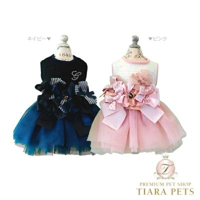 グラマーイズム　ティアラ　Mサイズ　新品　未使用 グラマーイズム 犬服のおすすめ人気商品一覧 通販 - Yahoo!ショッピング