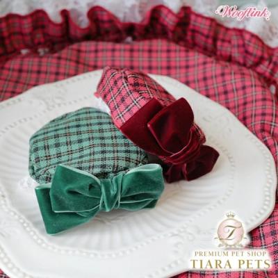 TIARA PETS JAPAN - WOOFLINK ウーフリンク｜Yahoo!ショッピング