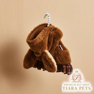 louisdog ルイスドッグのおすすめ人気商品一覧 通販 - Yahoo!ショッピング