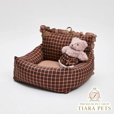 louisdog ルイスドッグ ベッドのおすすめ人気商品一覧 通販 - Yahoo