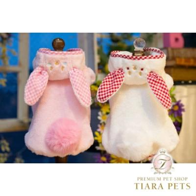 ブルブブサイズ犬（犬の服）｜犬服、アクセサリー｜犬用品 | ペット