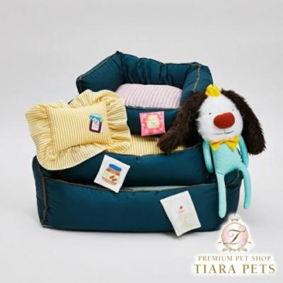 louisdog ルイスドッグ ベッドの商品一覧 通販 - Yahoo!ショッピング