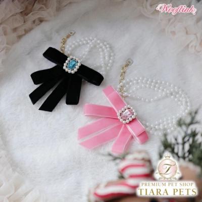 TIARA PETS JAPAN - WOOFLINK ウーフリンク｜Yahoo!ショッピング