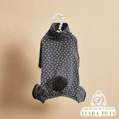 TIARA PETS JAPAN - louisdog ルイスドッグ｜Yahoo!ショッピング