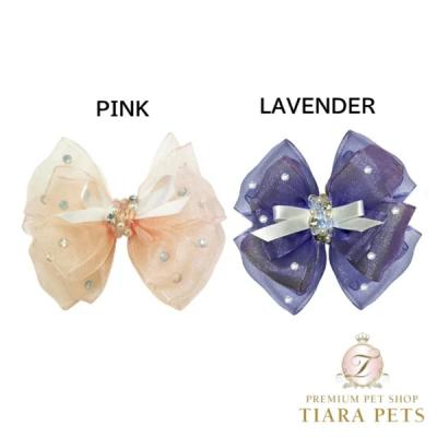 TIARA PETS JAPAN - Luxe Birdie リュクスバーディ｜Yahoo!ショッピング