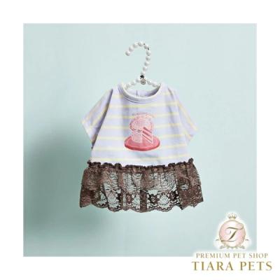 TIARA PETS JAPAN - louisdog ルイスドッグ｜Yahoo!ショッピング