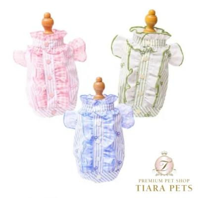 godpiva 犬服の商品一覧 通販 - Yahoo!ショッピング