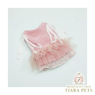 louisdog ルイスドッグ（犬の服）｜犬服、アクセサリー｜犬用品