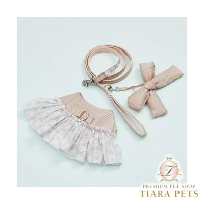 louisdog ルイスドッグ（犬の服）｜犬服、アクセサリー｜犬用品