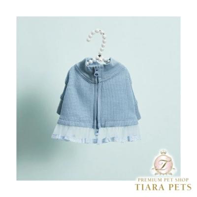 TIARA PETS JAPAN - louisdog ルイスドッグ｜Yahoo!ショッピング