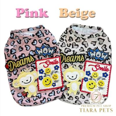 TIARA PETS JAPAN - J&K animals J&Kアニマルズ｜Yahoo!ショッピング